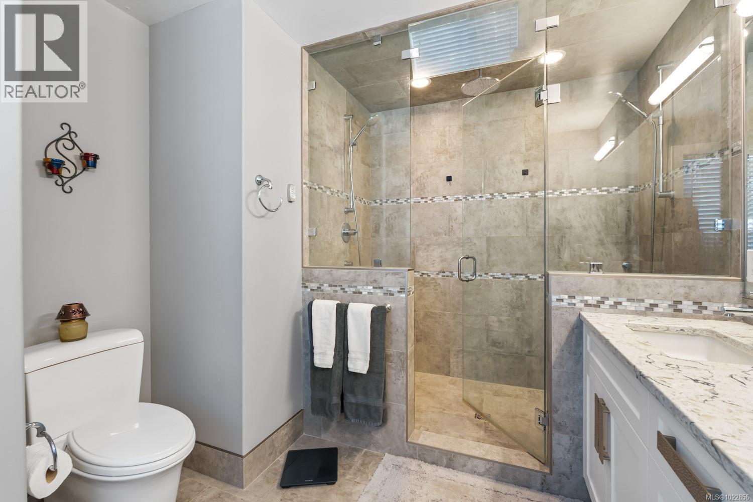 7364 Lakefront Dr, Lake Cowichan, British Columbia  V0R 2G0 - Photo 35 - 1022856