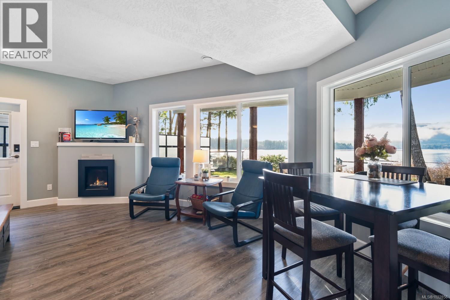 7364 Lakefront Dr, Lake Cowichan, British Columbia  V0R 2G0 - Photo 38 - 1022856