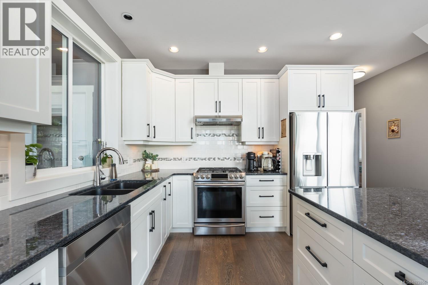 7364 Lakefront Dr, Lake Cowichan, British Columbia  V0R 2G0 - Photo 27 - 1022856