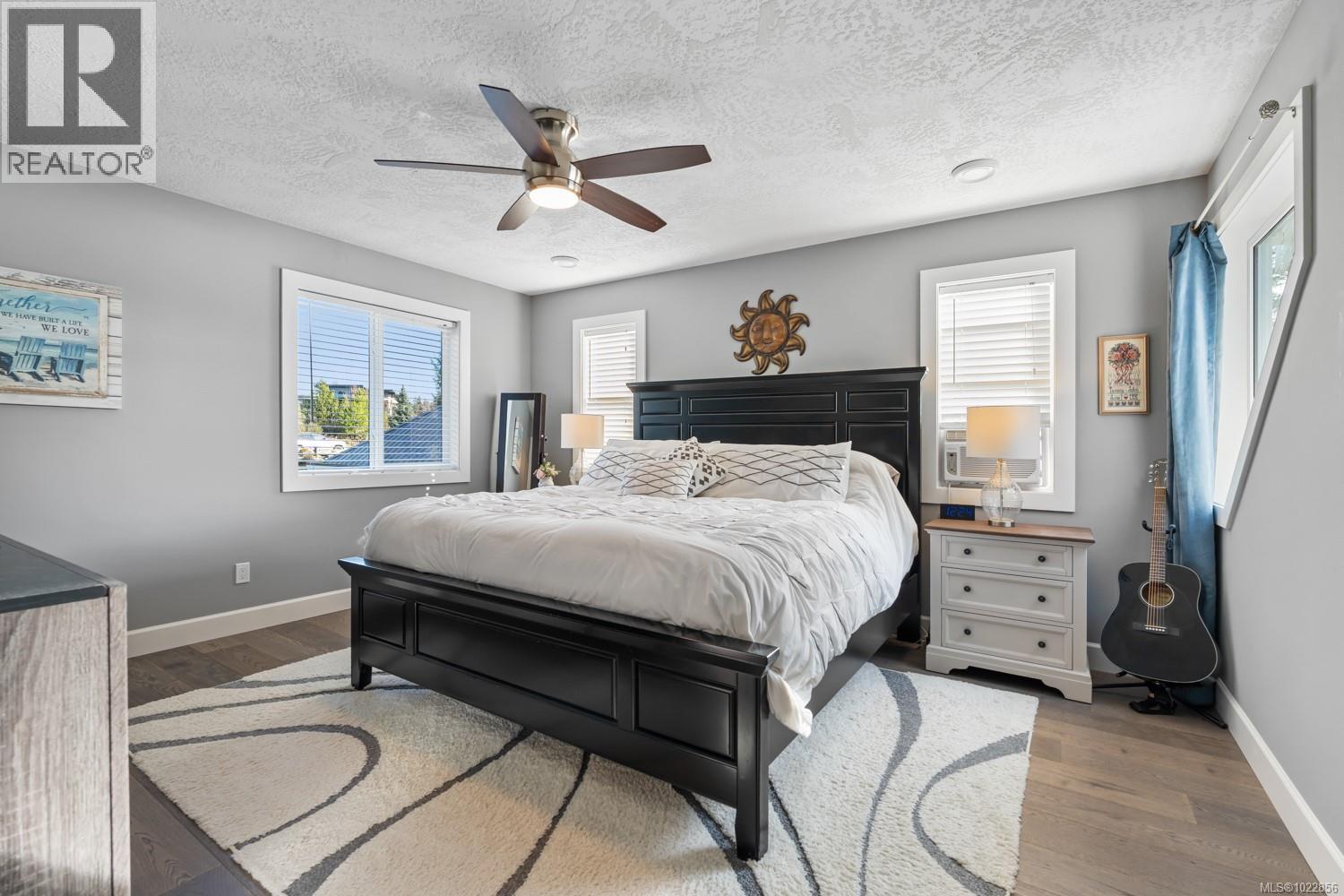 7364 Lakefront Dr, Lake Cowichan, British Columbia  V0R 2G0 - Photo 31 - 1022856