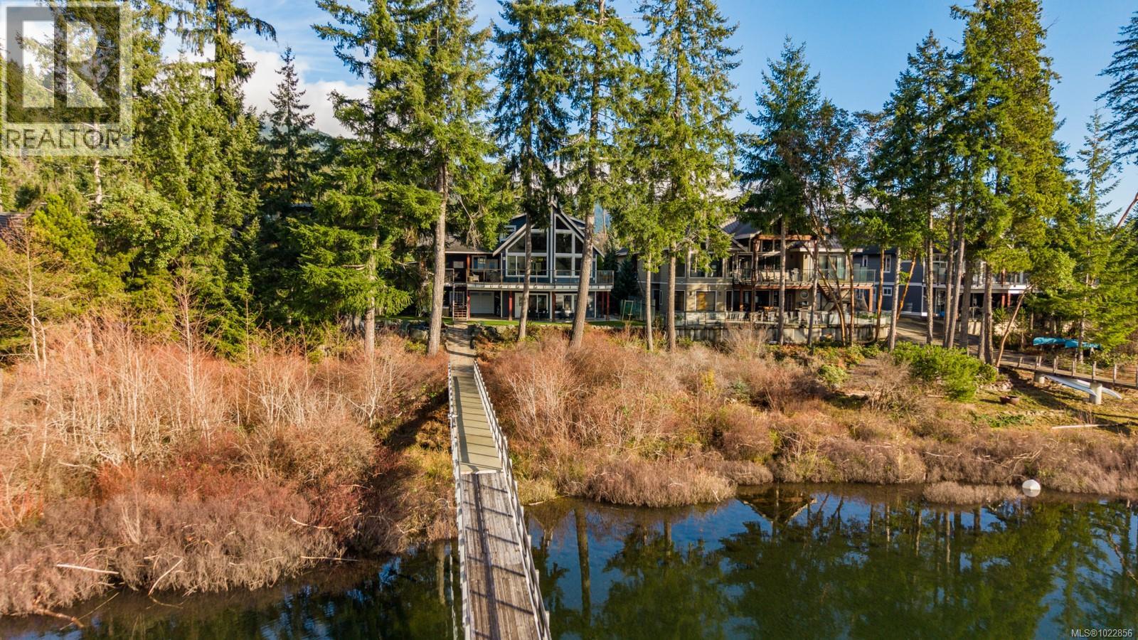 7364 Lakefront Dr, Lake Cowichan, British Columbia  V0R 2G0 - Photo 13 - 1022856