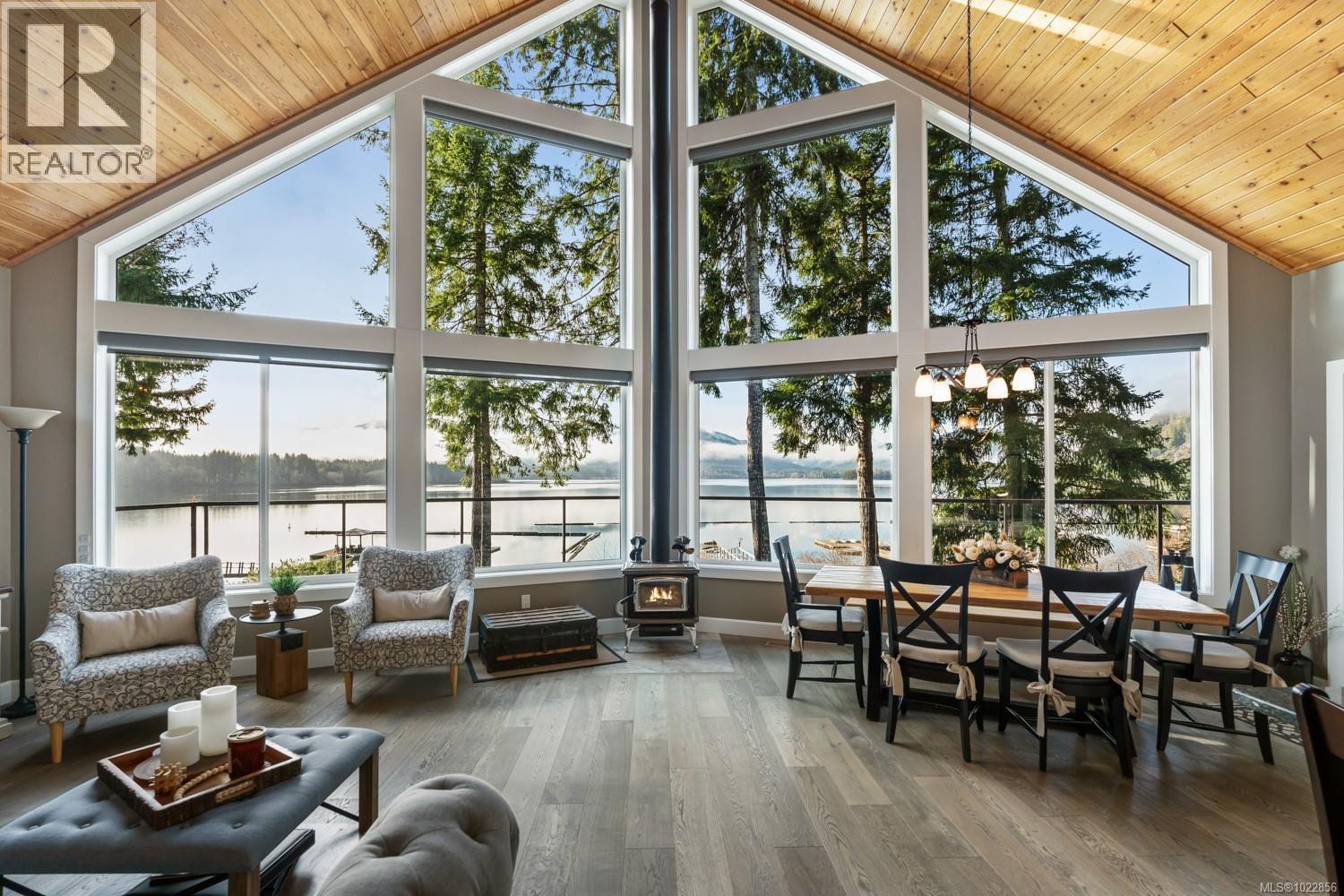 7364 Lakefront Dr, Lake Cowichan, British Columbia  V0R 2G0 - Photo 20 - 1022856