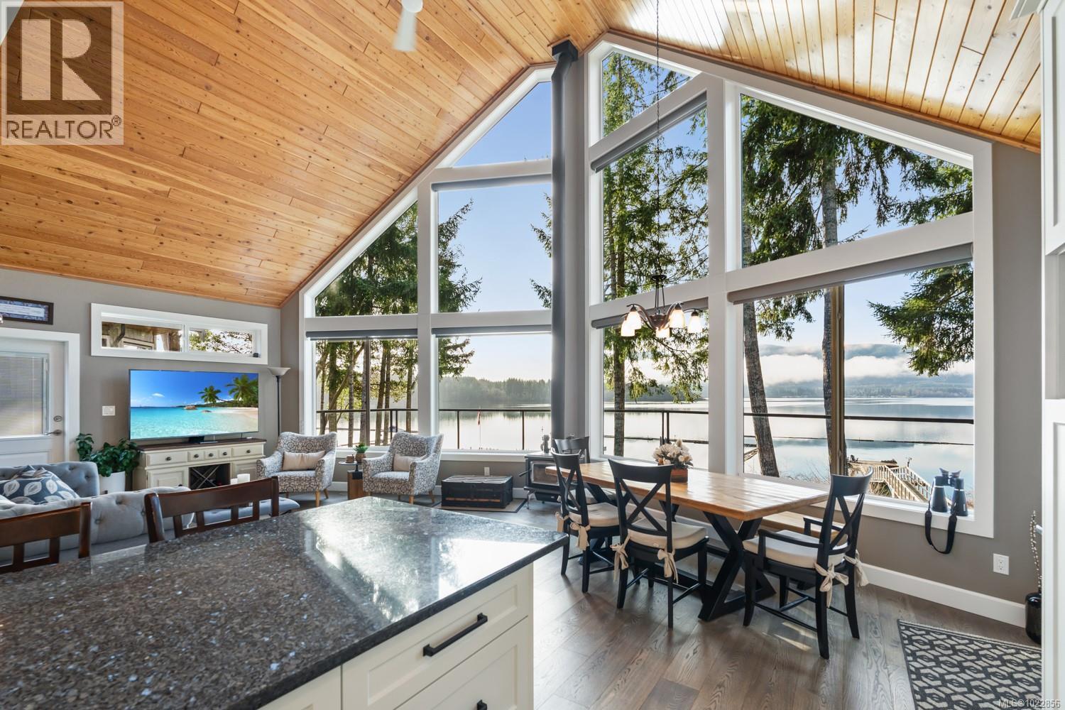 7364 Lakefront Dr, Lake Cowichan, British Columbia  V0R 2G0 - Photo 24 - 1022856