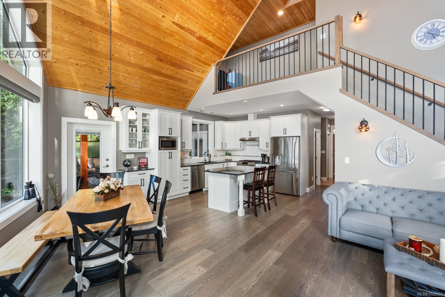 7364 Lakefront Dr, Lake Cowichan, British Columbia  V0R 2G0 - Photo 28 - 1022856