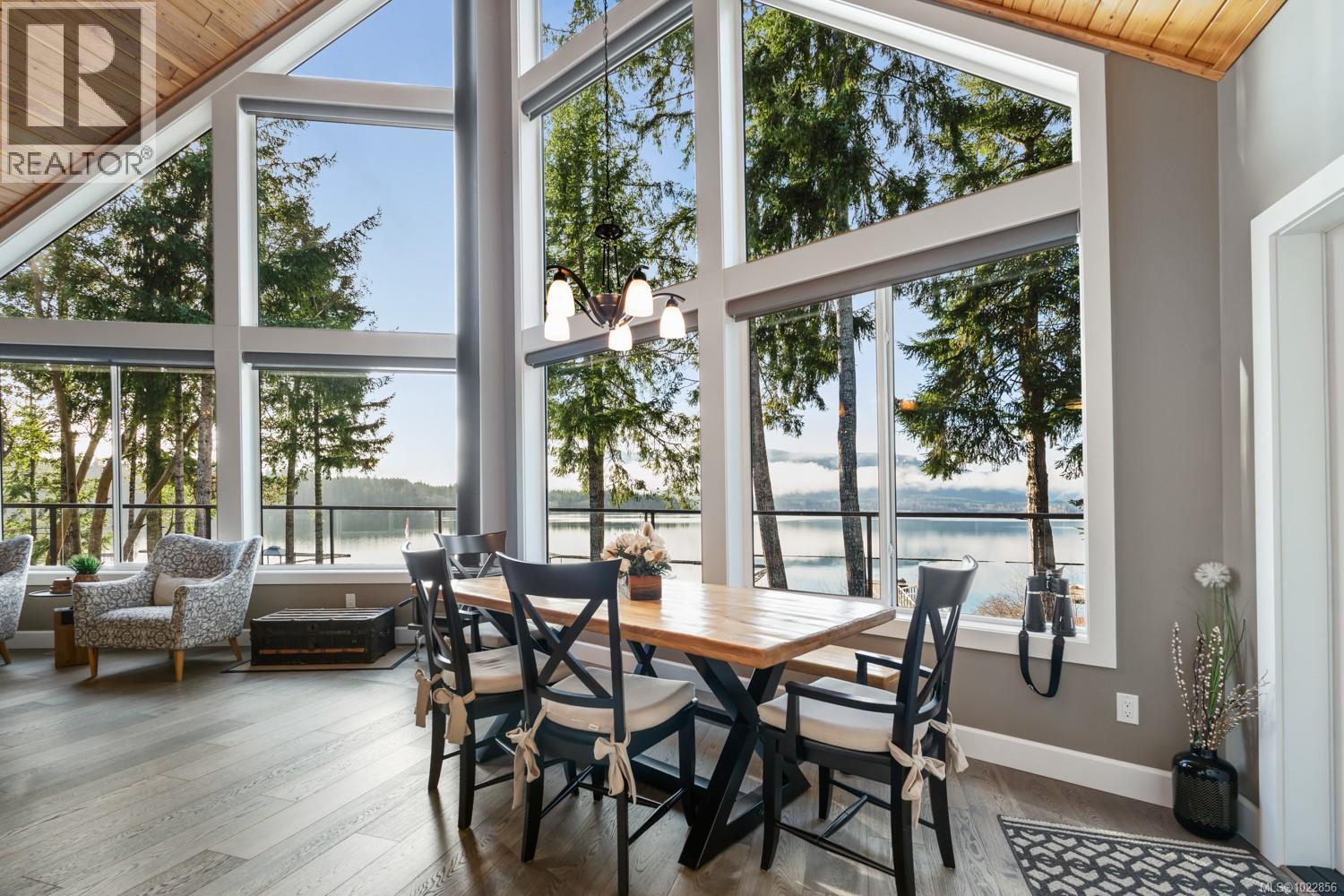 7364 Lakefront Dr, Lake Cowichan, British Columbia  V0R 2G0 - Photo 22 - 1022856