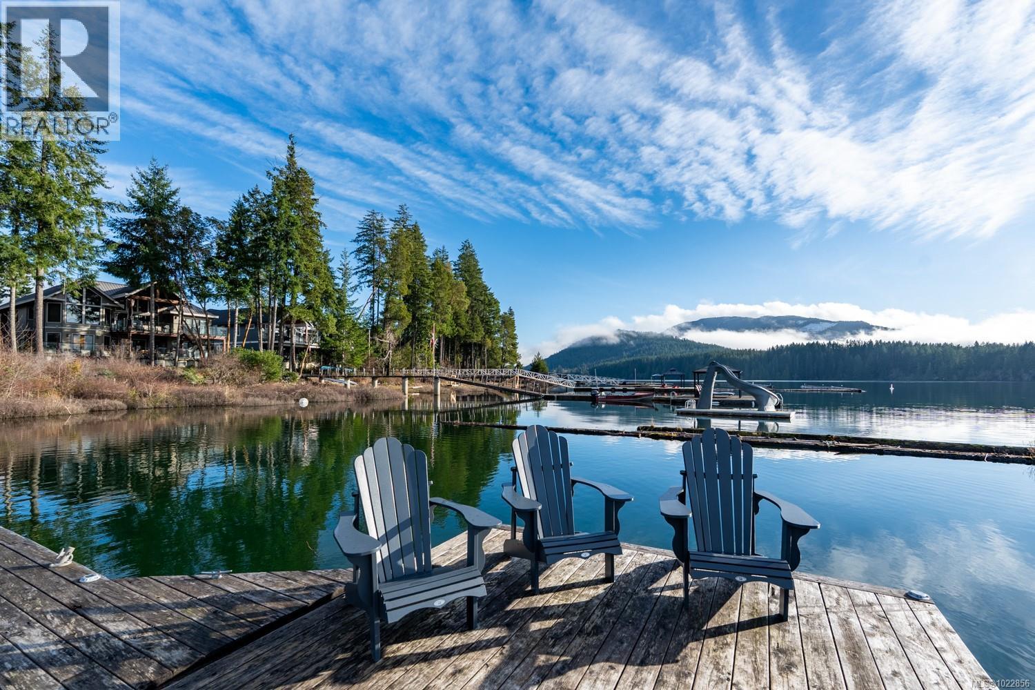7364 Lakefront Dr, Lake Cowichan, British Columbia  V0R 2G0 - Photo 10 - 1022856