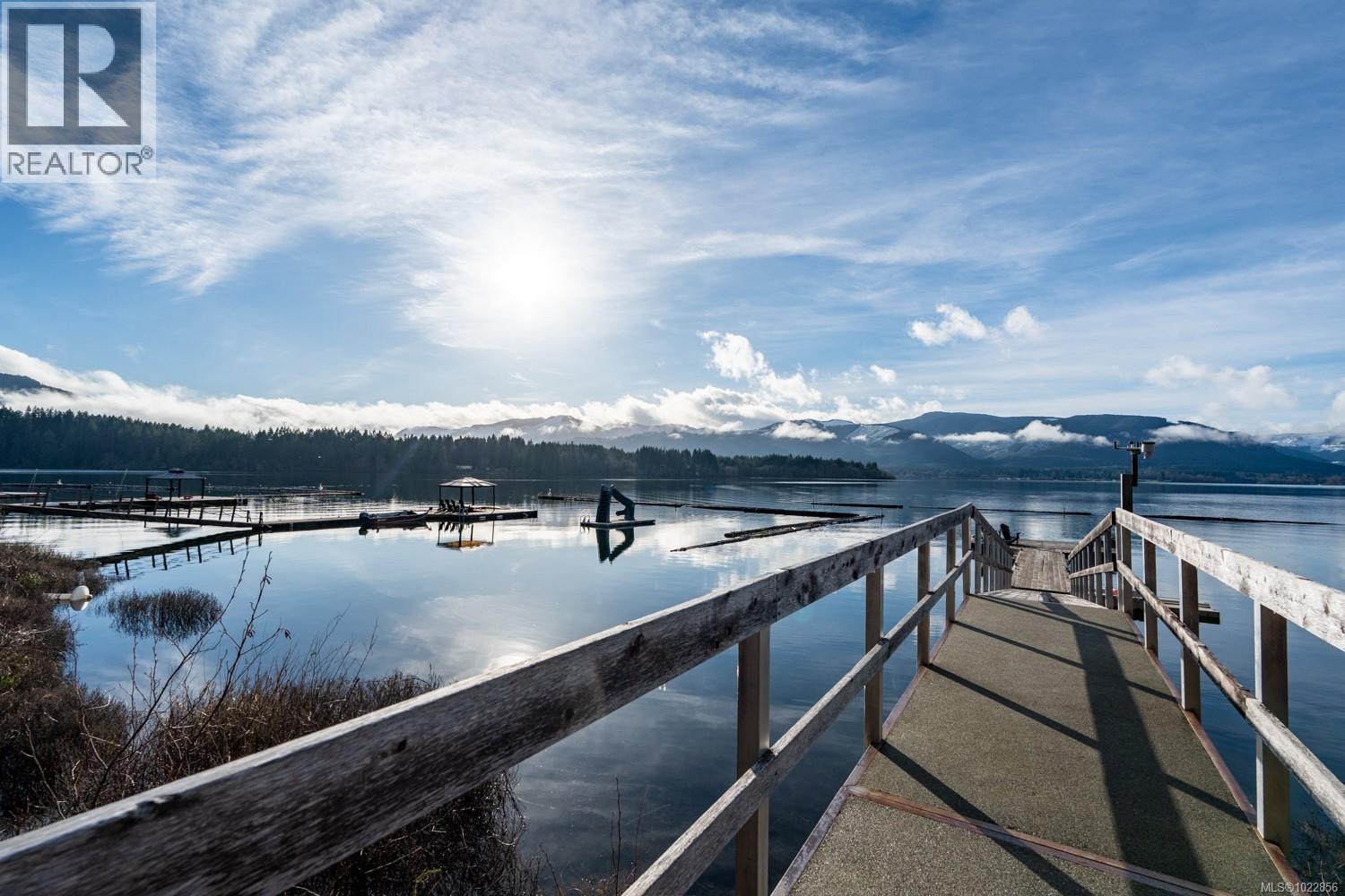 7364 Lakefront Dr, Lake Cowichan, British Columbia  V0R 2G0 - Photo 7 - 1022856