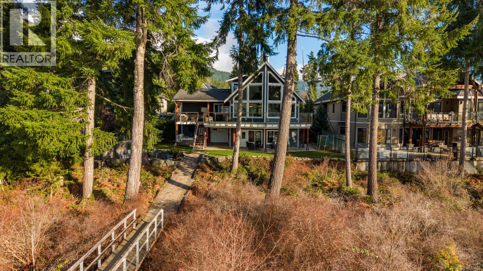 7364 Lakefront Dr, Lake Cowichan, British Columbia  V0R 2G0 - Photo 14 - 1022856