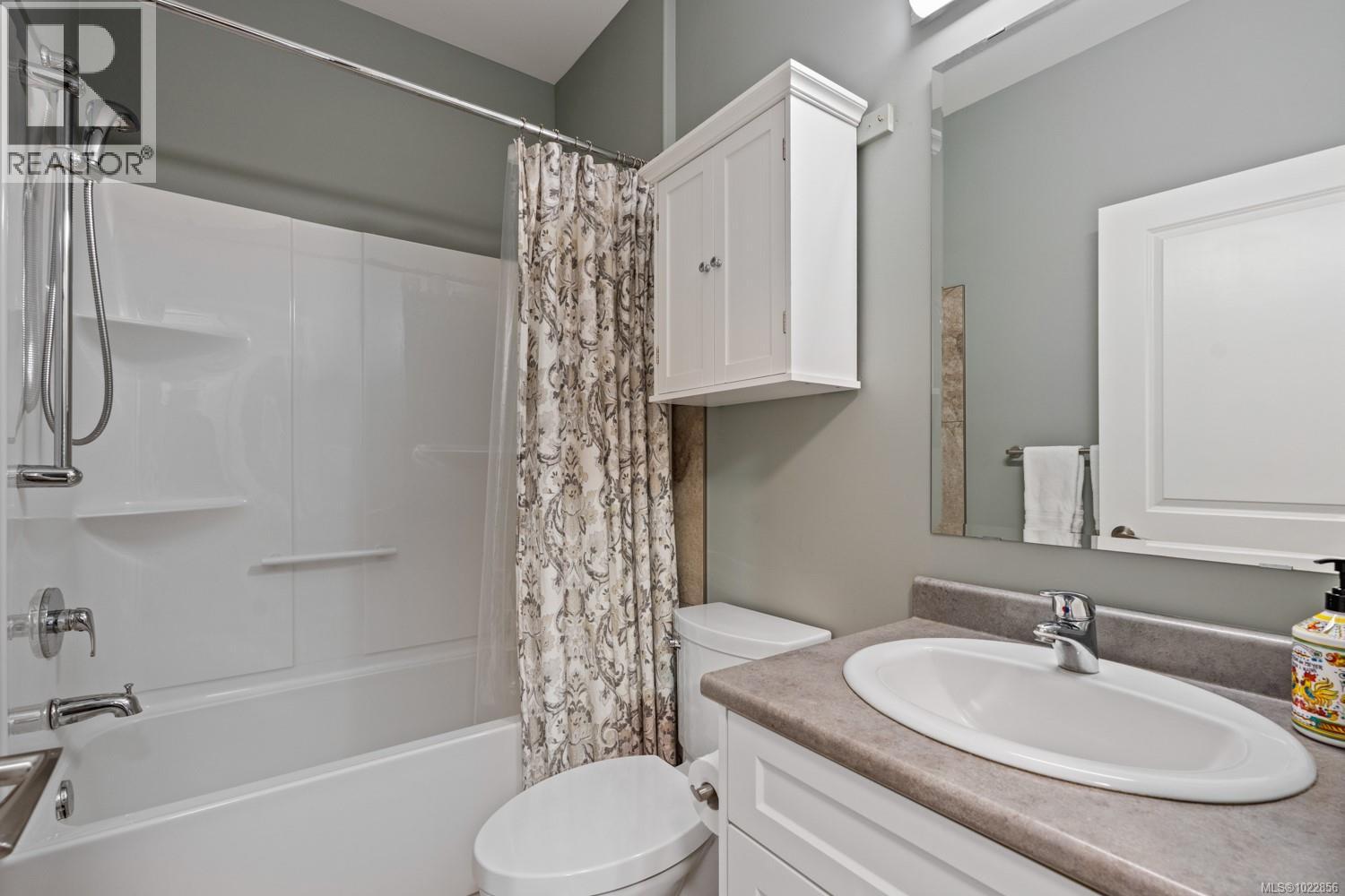 7364 Lakefront Dr, Lake Cowichan, British Columbia  V0R 2G0 - Photo 64 - 1022856