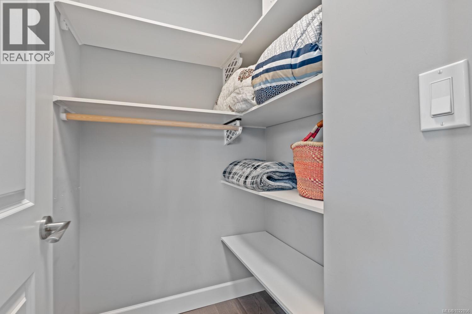 7364 Lakefront Dr, Lake Cowichan, British Columbia  V0R 2G0 - Photo 56 - 1022856