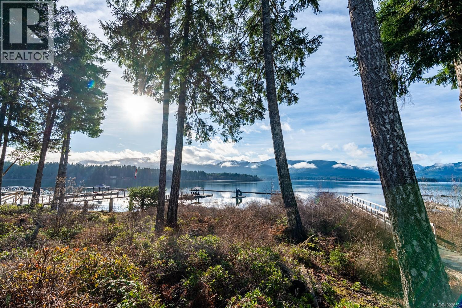 7364 Lakefront Dr, Lake Cowichan, British Columbia  V0R 2G0 - Photo 45 - 1022856