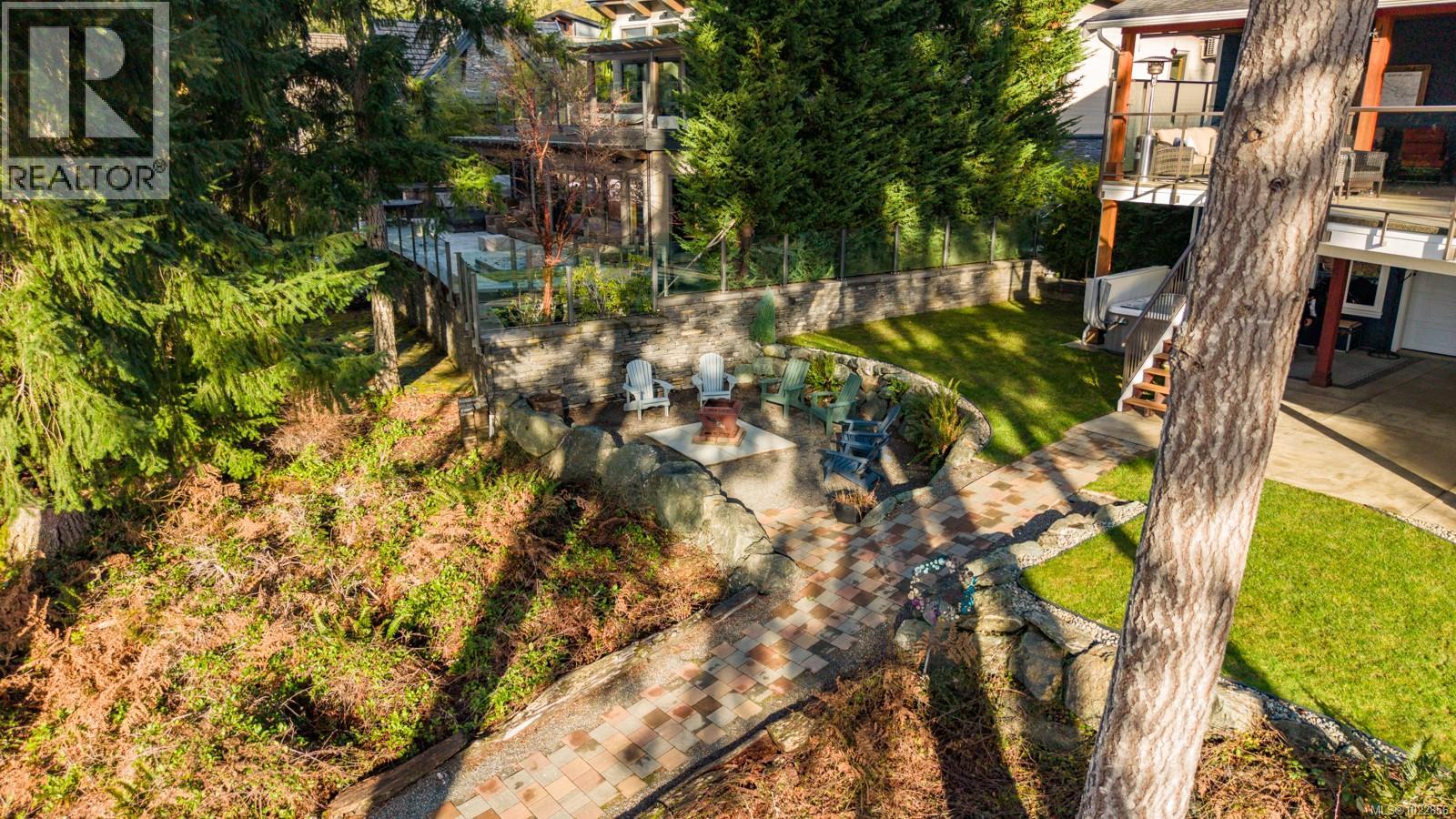 7364 Lakefront Dr, Lake Cowichan, British Columbia  V0R 2G0 - Photo 48 - 1022856