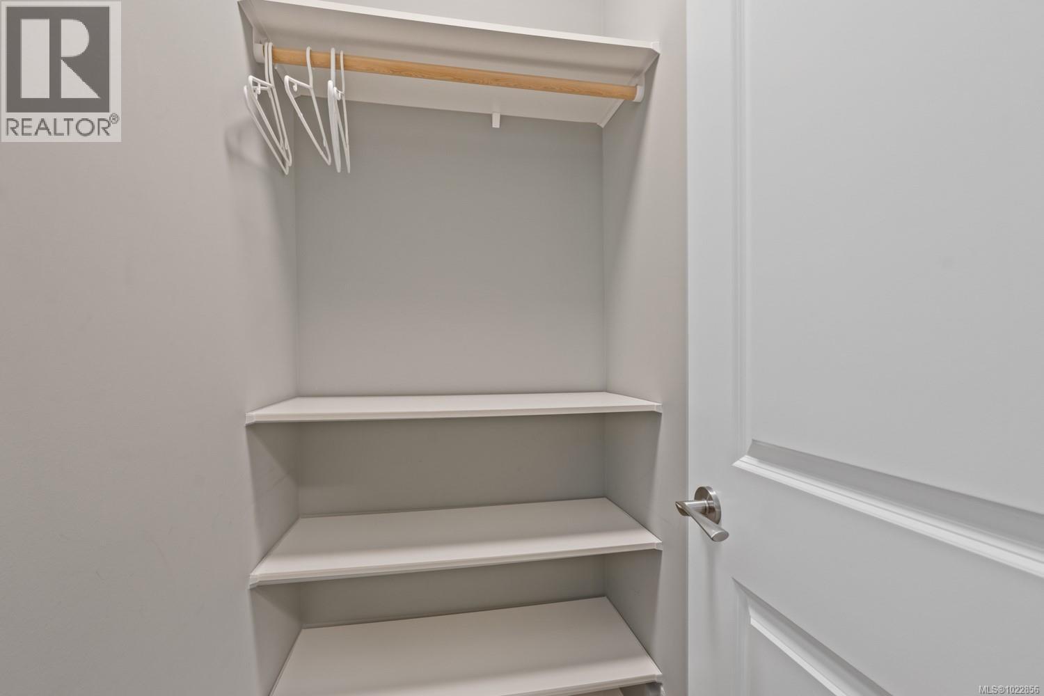 7364 Lakefront Dr, Lake Cowichan, British Columbia  V0R 2G0 - Photo 65 - 1022856