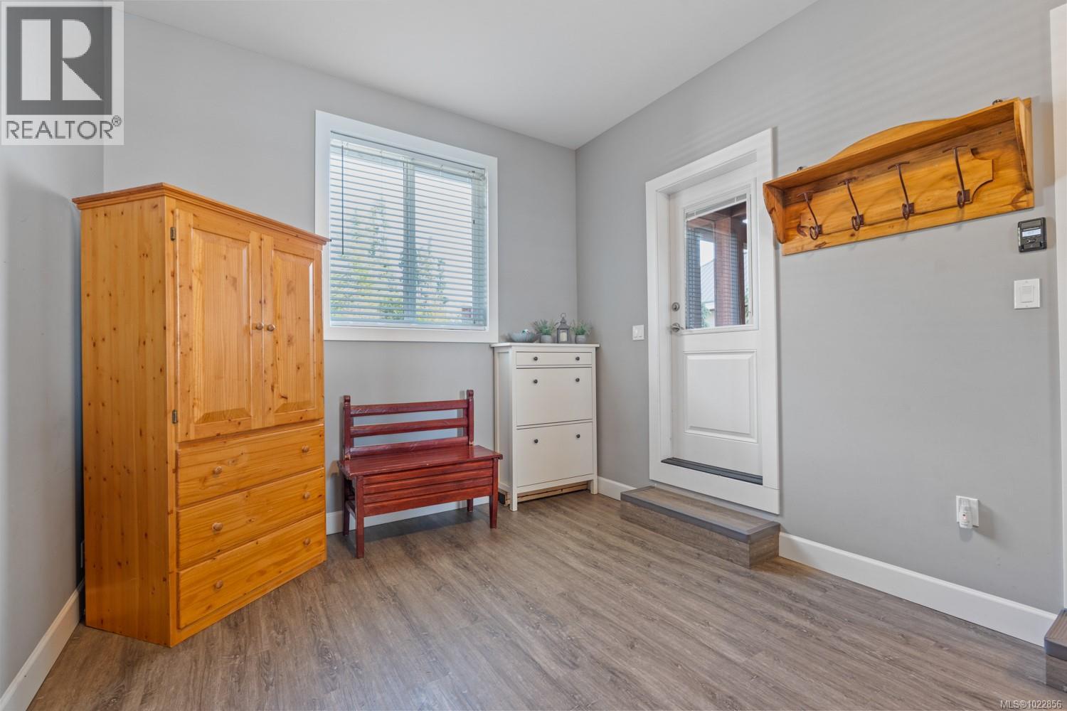 7364 Lakefront Dr, Lake Cowichan, British Columbia  V0R 2G0 - Photo 58 - 1022856