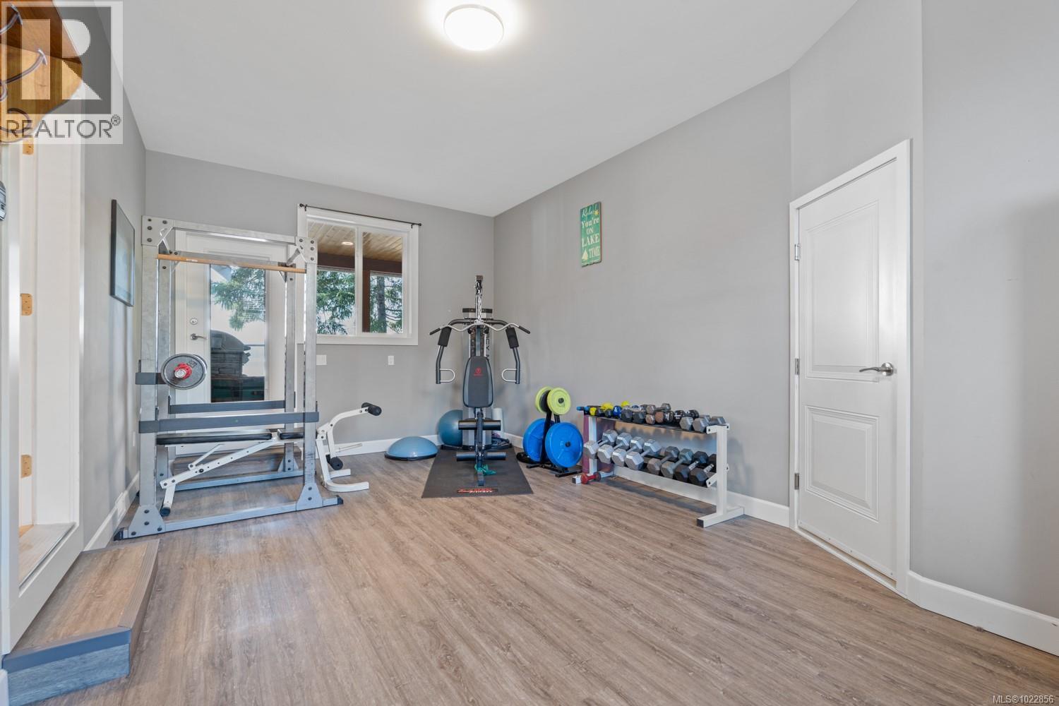 7364 Lakefront Dr, Lake Cowichan, British Columbia  V0R 2G0 - Photo 57 - 1022856