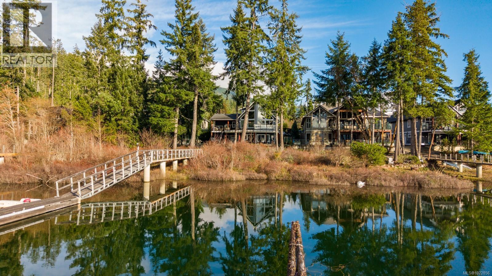 7364 Lakefront Dr, Lake Cowichan, British Columbia  V0R 2G0 - Photo 67 - 1022856