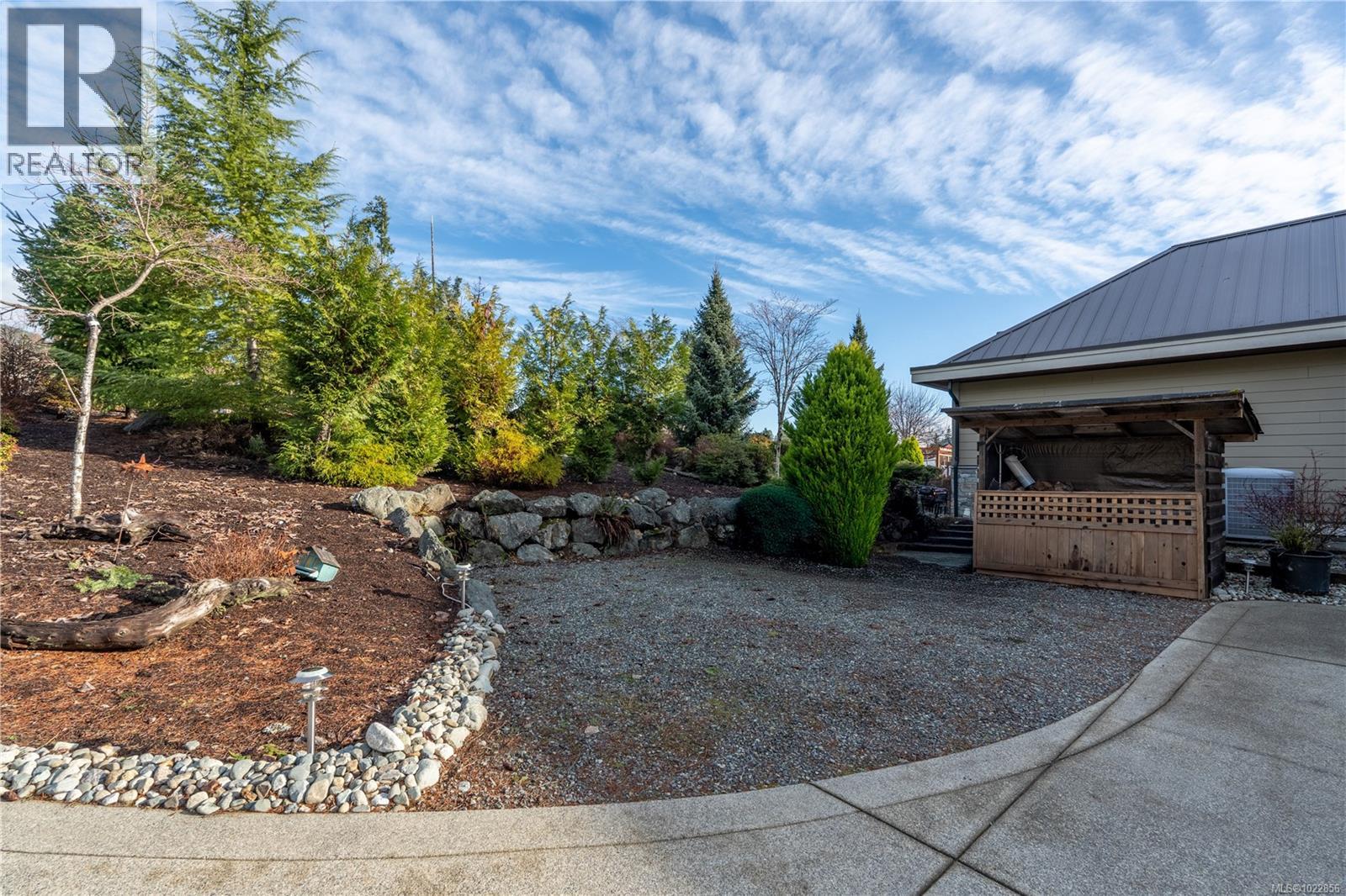 7364 Lakefront Dr, Lake Cowichan, British Columbia  V0R 2G0 - Photo 70 - 1022856