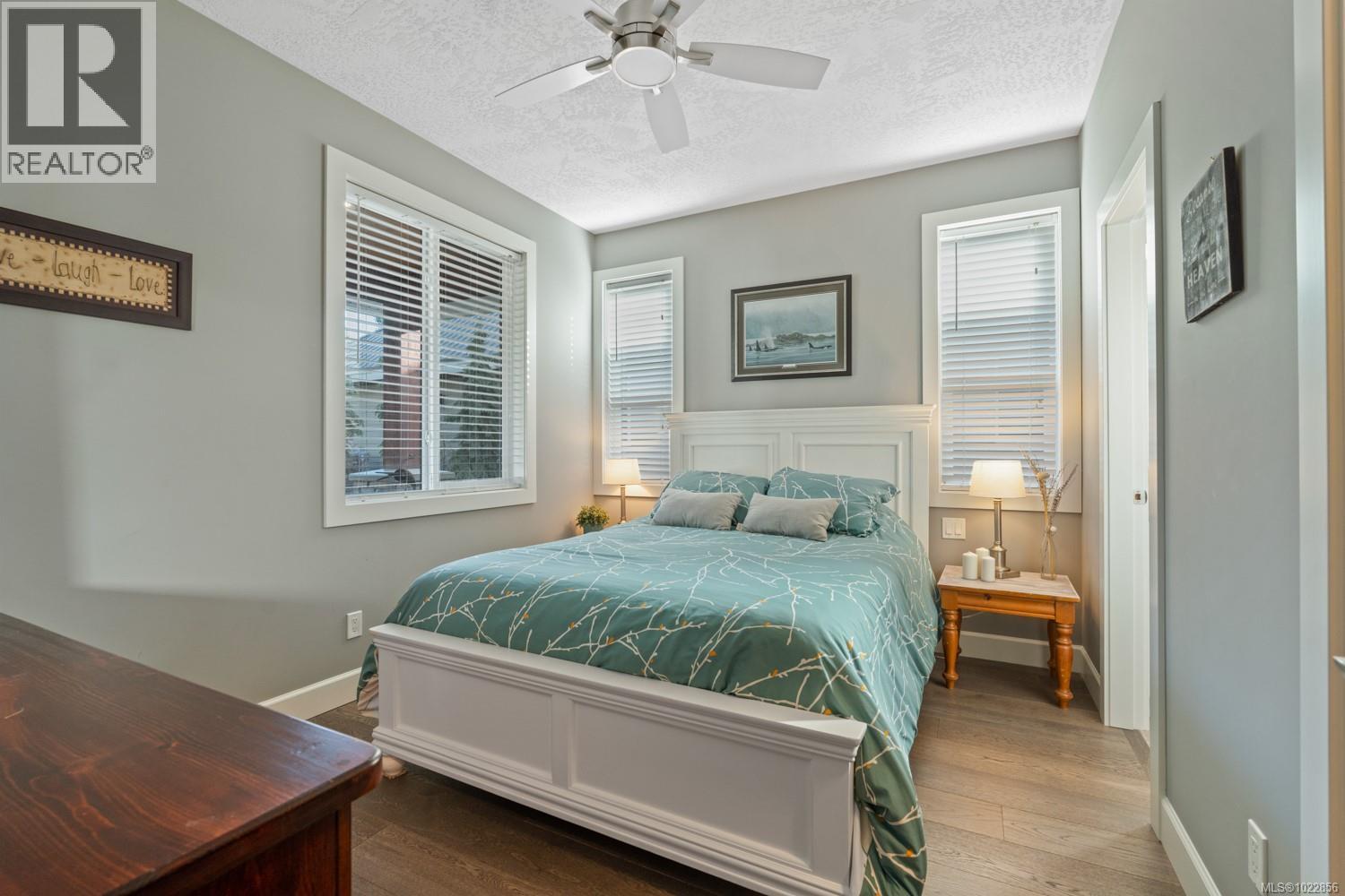 7364 Lakefront Dr, Lake Cowichan, British Columbia  V0R 2G0 - Photo 53 - 1022856