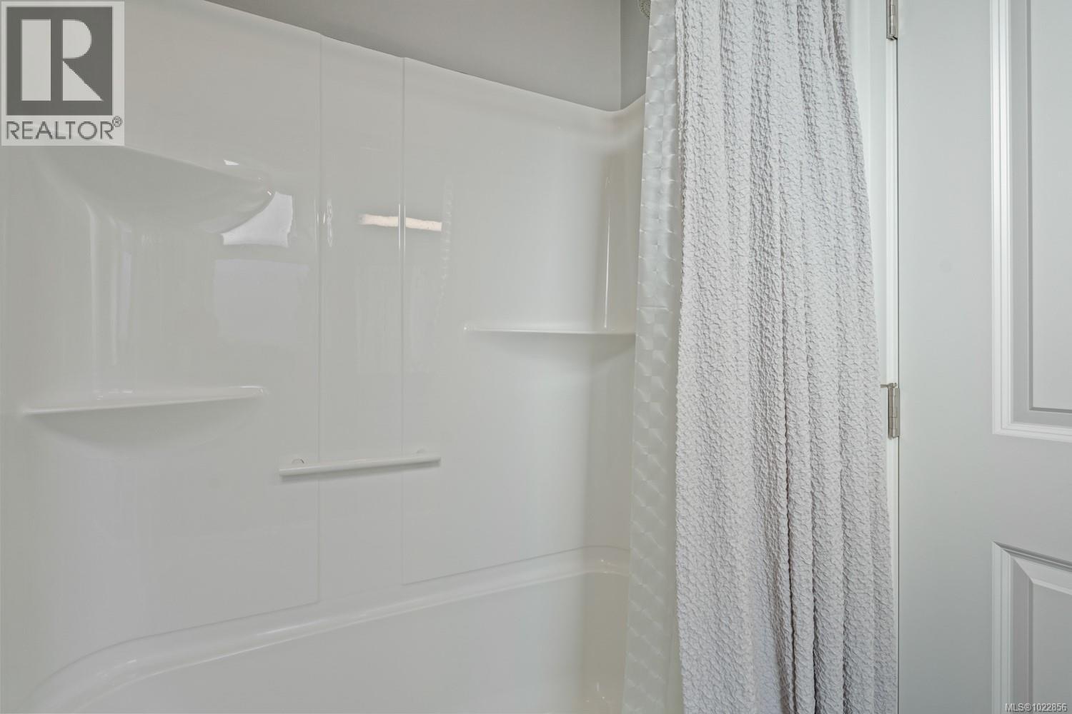 7364 Lakefront Dr, Lake Cowichan, British Columbia  V0R 2G0 - Photo 55 - 1022856