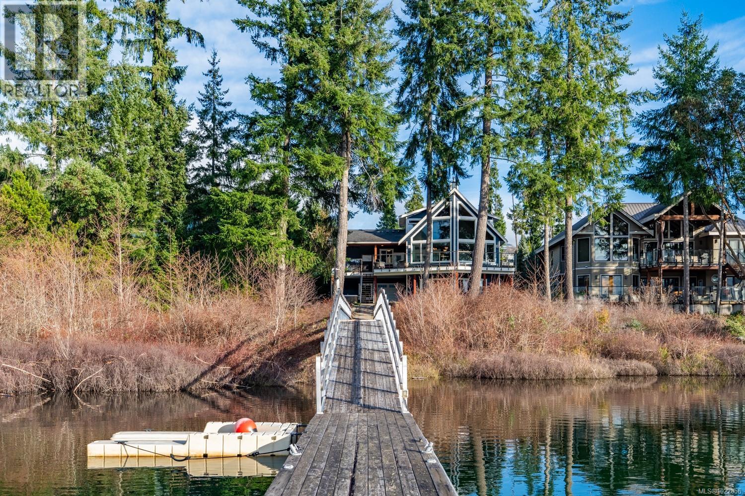 7364 Lakefront Dr, Lake Cowichan, British Columbia  V0R 2G0 - Photo 68 - 1022856