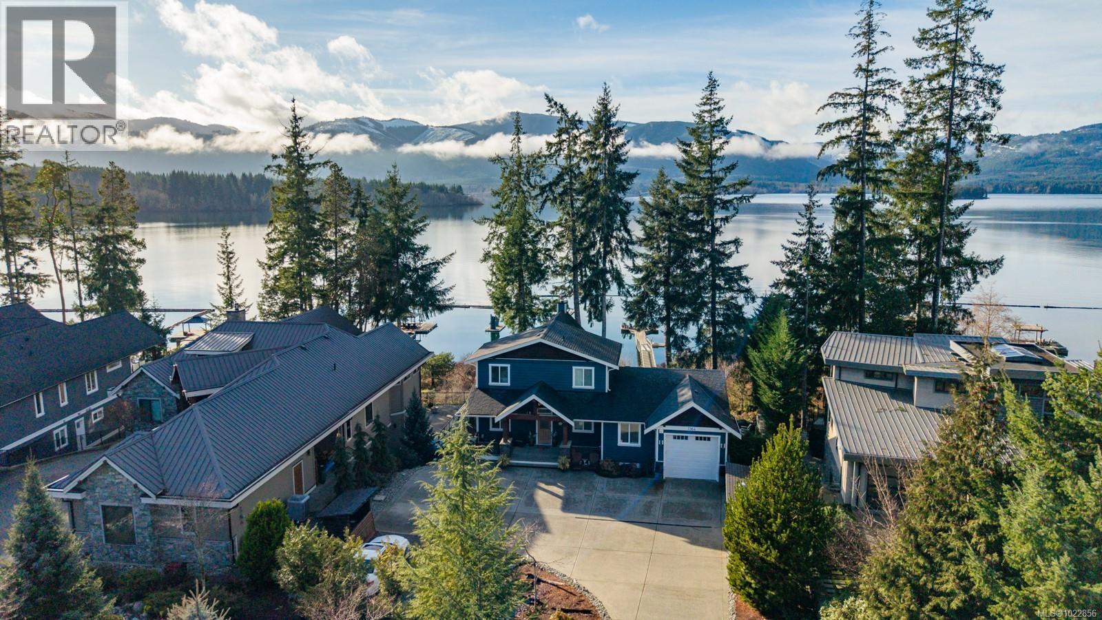 7364 Lakefront Dr, Lake Cowichan, British Columbia  V0R 2G0 - Photo 18 - 1022856