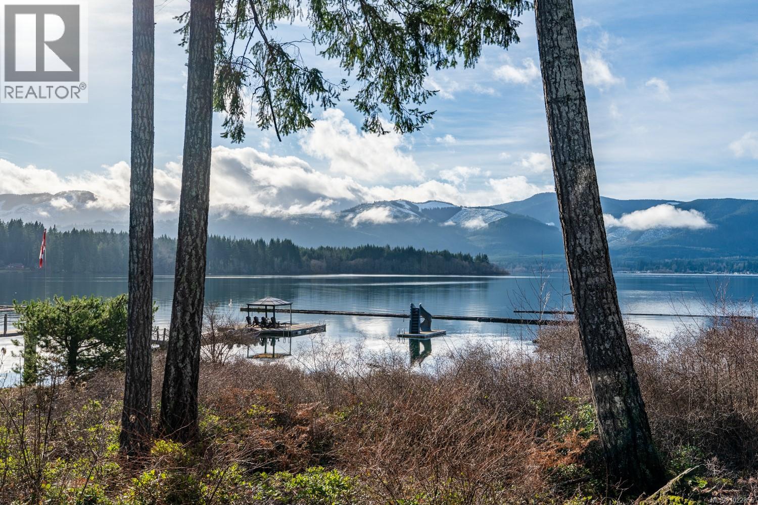7364 Lakefront Dr, Lake Cowichan, British Columbia  V0R 2G0 - Photo 44 - 1022856