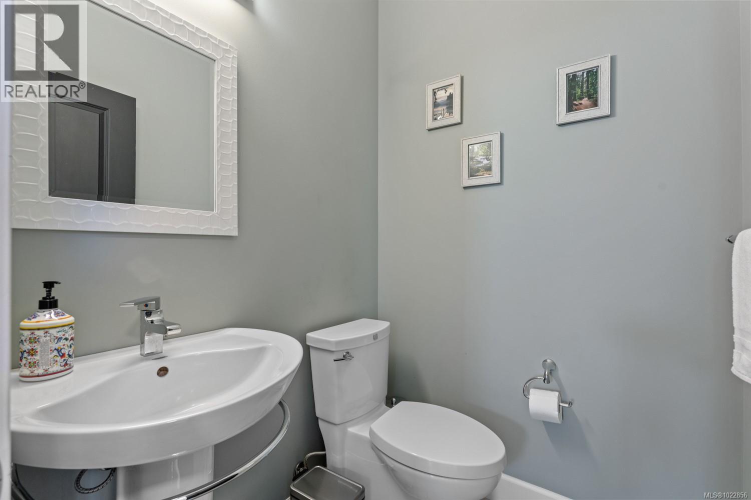 7364 Lakefront Dr, Lake Cowichan, British Columbia  V0R 2G0 - Photo 61 - 1022856