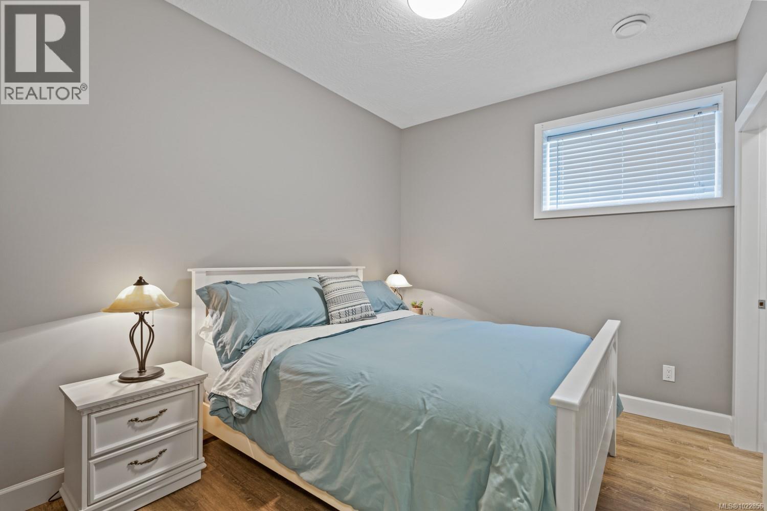 7364 Lakefront Dr, Lake Cowichan, British Columbia  V0R 2G0 - Photo 63 - 1022856