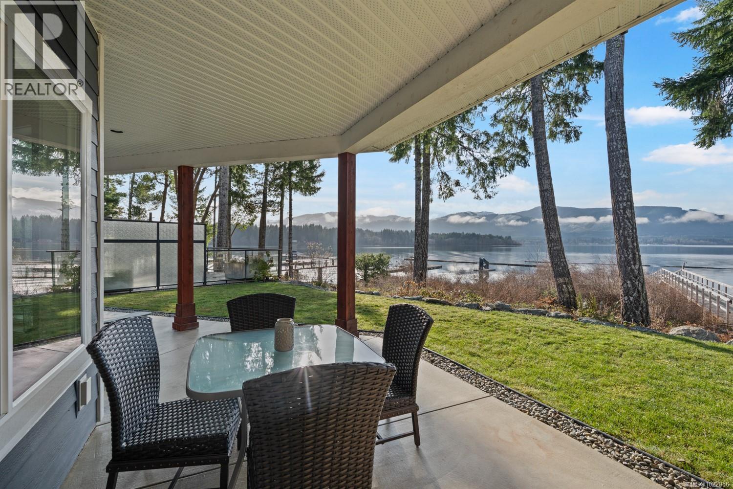 7364 Lakefront Dr, Lake Cowichan, British Columbia  V0R 2G0 - Photo 43 - 1022856