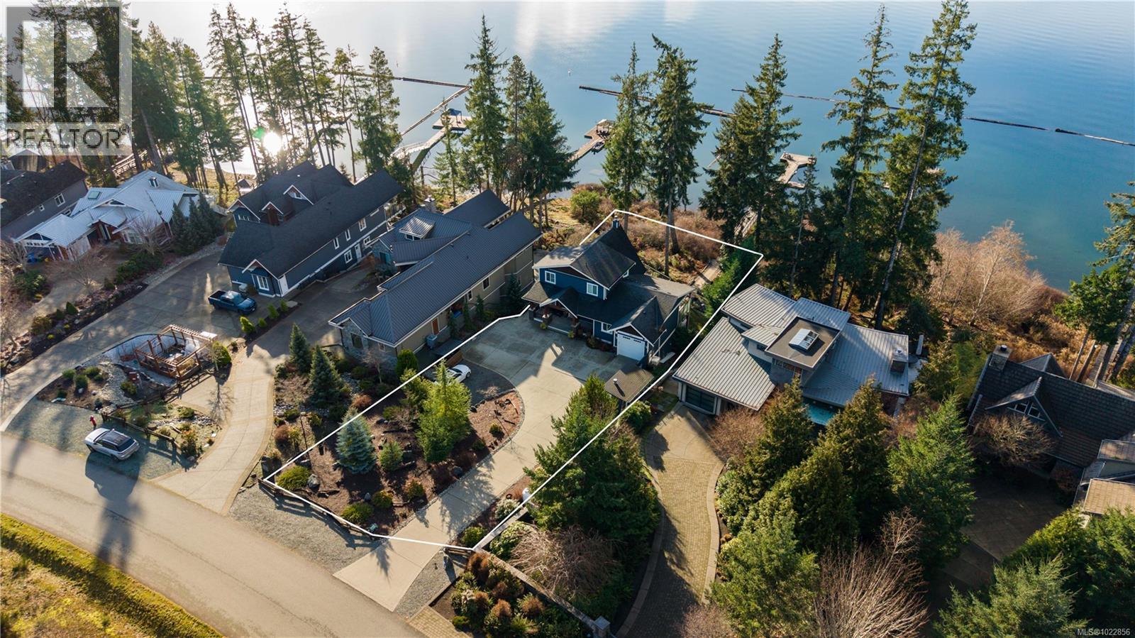 7364 Lakefront Dr, Lake Cowichan, British Columbia  V0R 2G0 - Photo 75 - 1022856