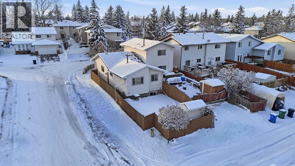 2 Woodfern Road Sw, Calgary, Alberta  T2W 4K9 - Photo 47 - A2273146