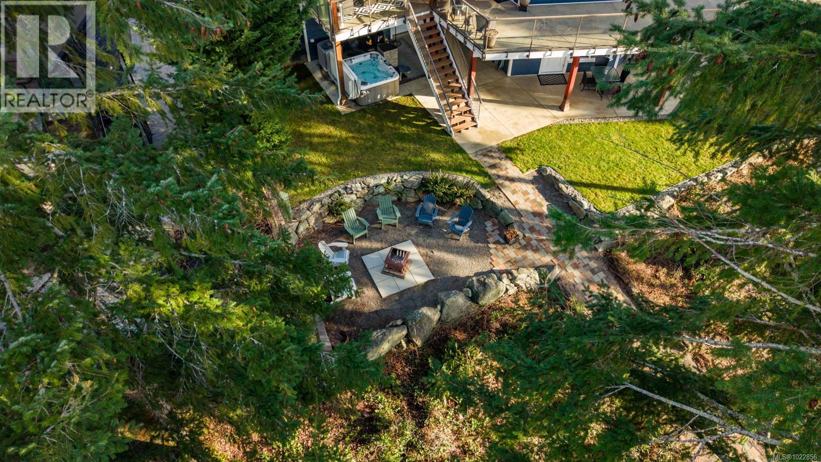 7364 Lakefront Dr, Lake Cowichan, British Columbia  V0R 2G0 - Photo 49 - 1022856