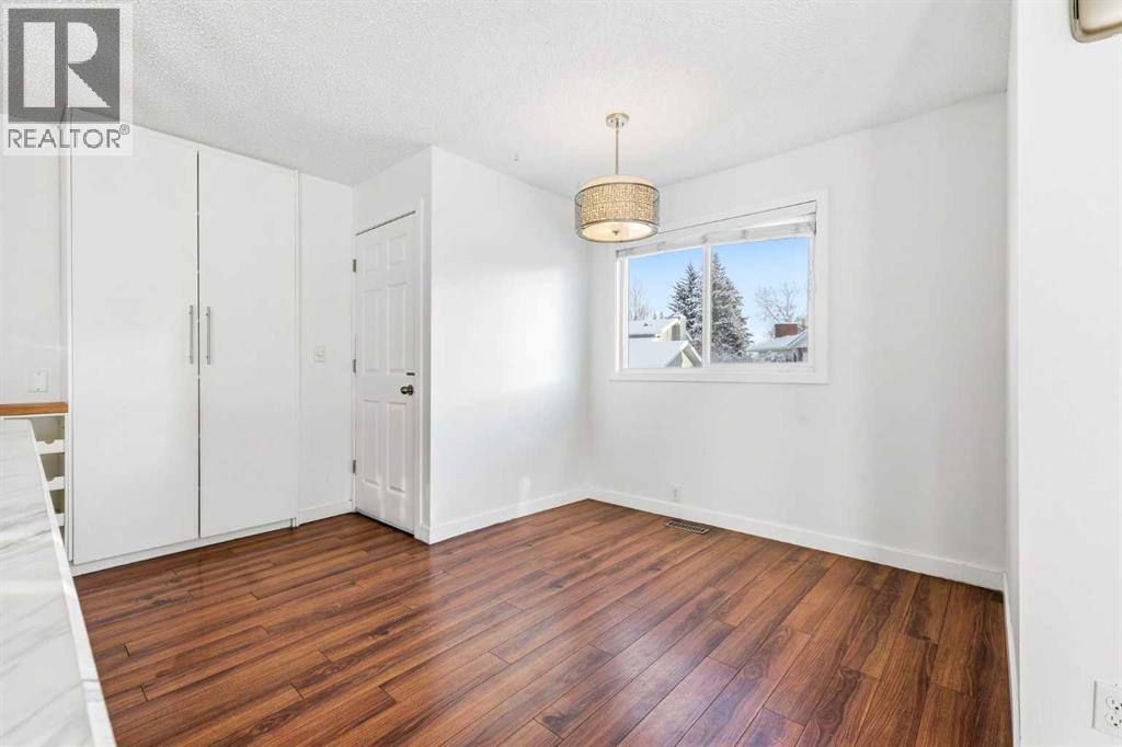 2 Woodfern Road Sw, Calgary, Alberta  T2W 4K9 - Photo 16 - A2273146