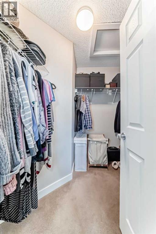 198 Brightonstone Bay Se, Calgary, Alberta  T2Z 4W4 - Photo 32 - A2275886