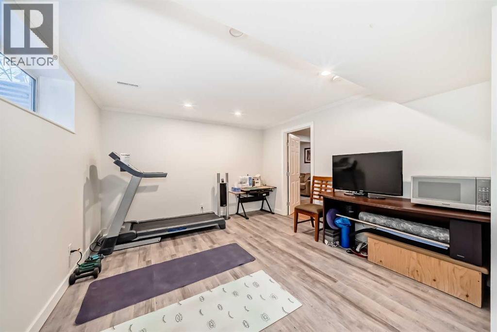 198 Brightonstone Bay Se, Calgary, Alberta  T2Z 4W4 - Photo 38 - A2275886