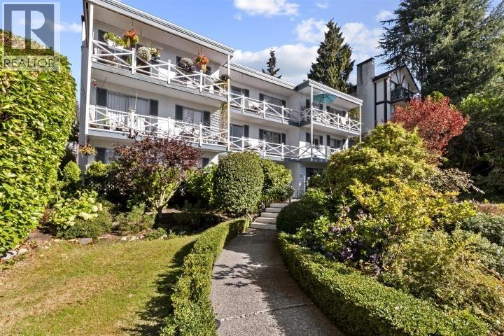 10 140 E 20th Street, North Vancouver, British Columbia V7L 3A4 - Photo 1 - R3077672