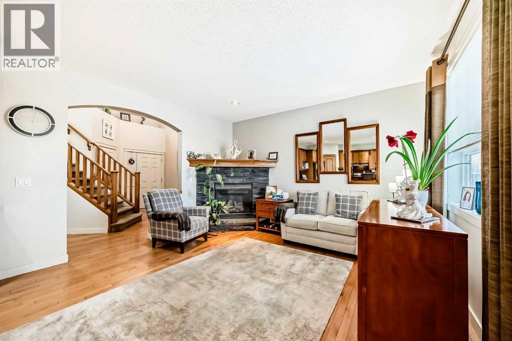 198 Brightonstone Bay Se, Calgary, Alberta  T2Z 4W4 - Photo 19 - A2275886