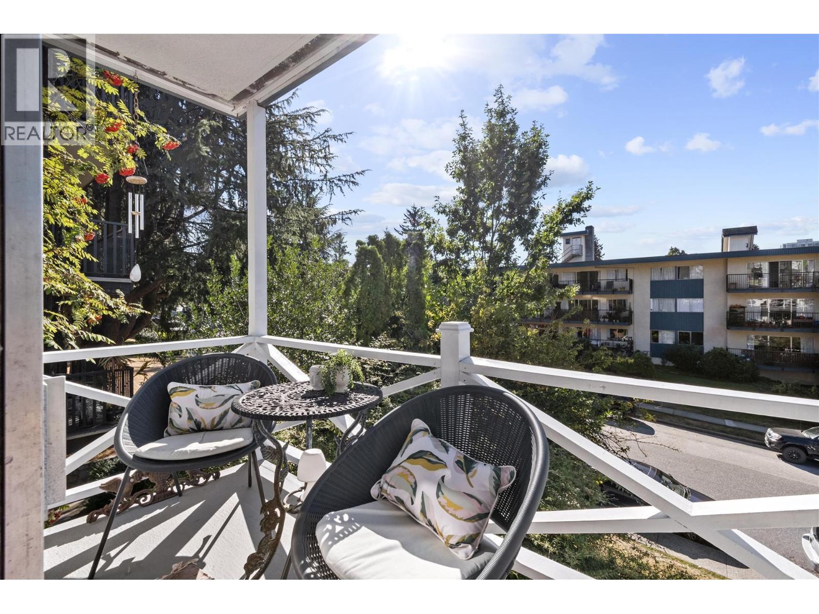 10 140 E 20th Street, North Vancouver, British Columbia V7L 3A4 - Photo 7 - R3077672