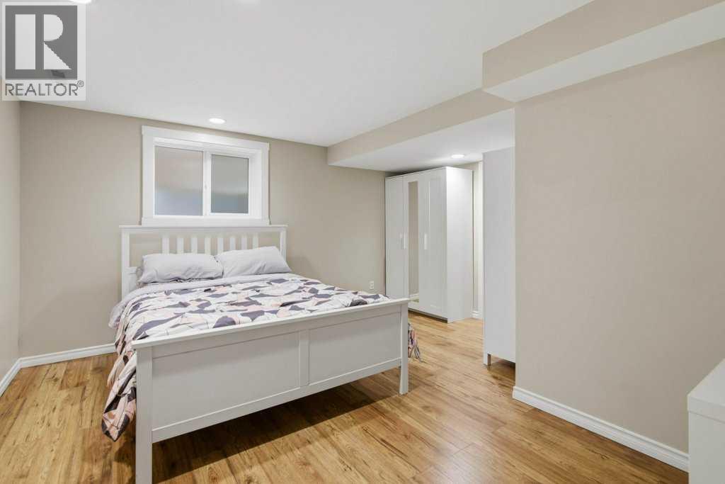 2708 Doverbrook Road Se, Calgary, Alberta  T2B 2L5 - Photo 29 - A2276678