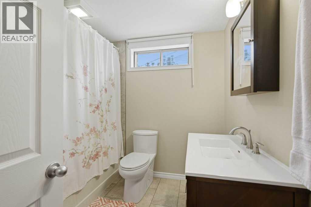 2708 Doverbrook Road Se, Calgary, Alberta  T2B 2L5 - Photo 32 - A2276678