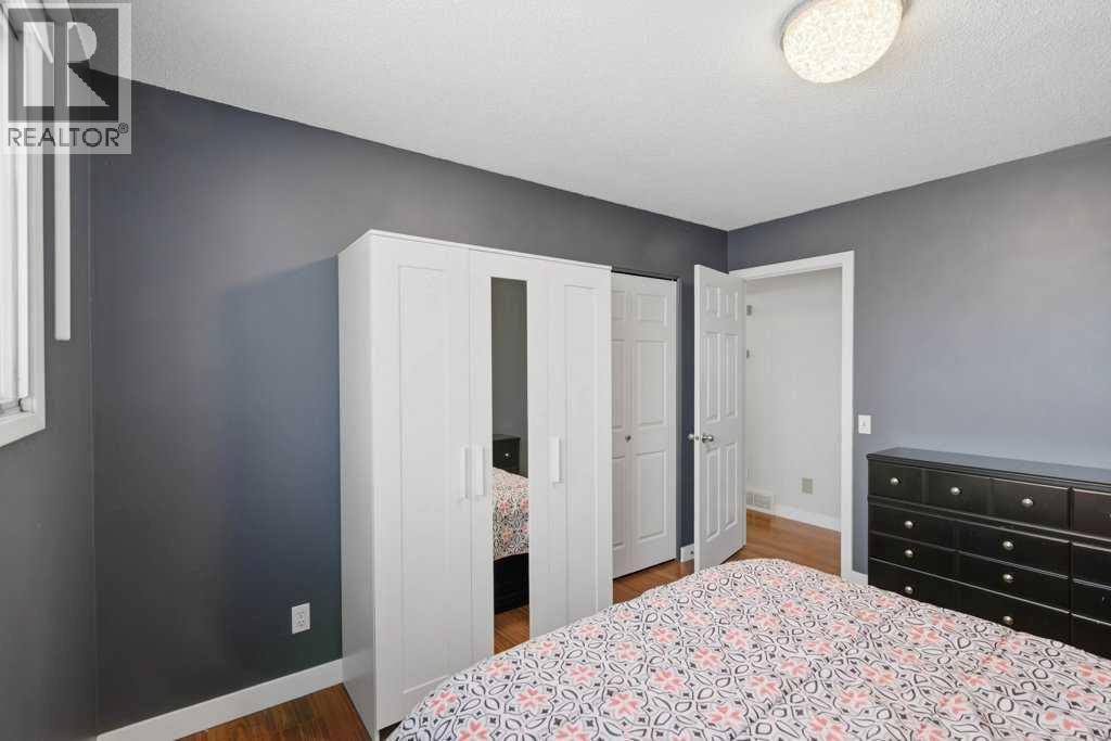 2708 Doverbrook Road Se, Calgary, Alberta  T2B 2L5 - Photo 15 - A2276678