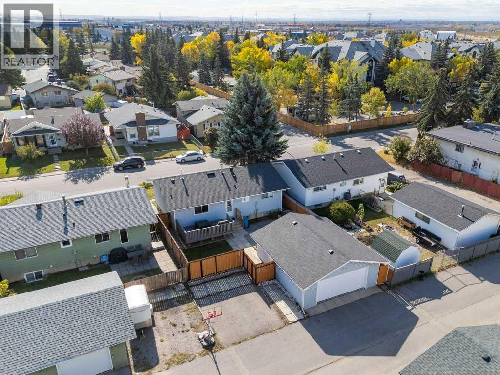 2708 Doverbrook Road Se, Calgary, Alberta  T2B 2L5 - Photo 43 - A2276678