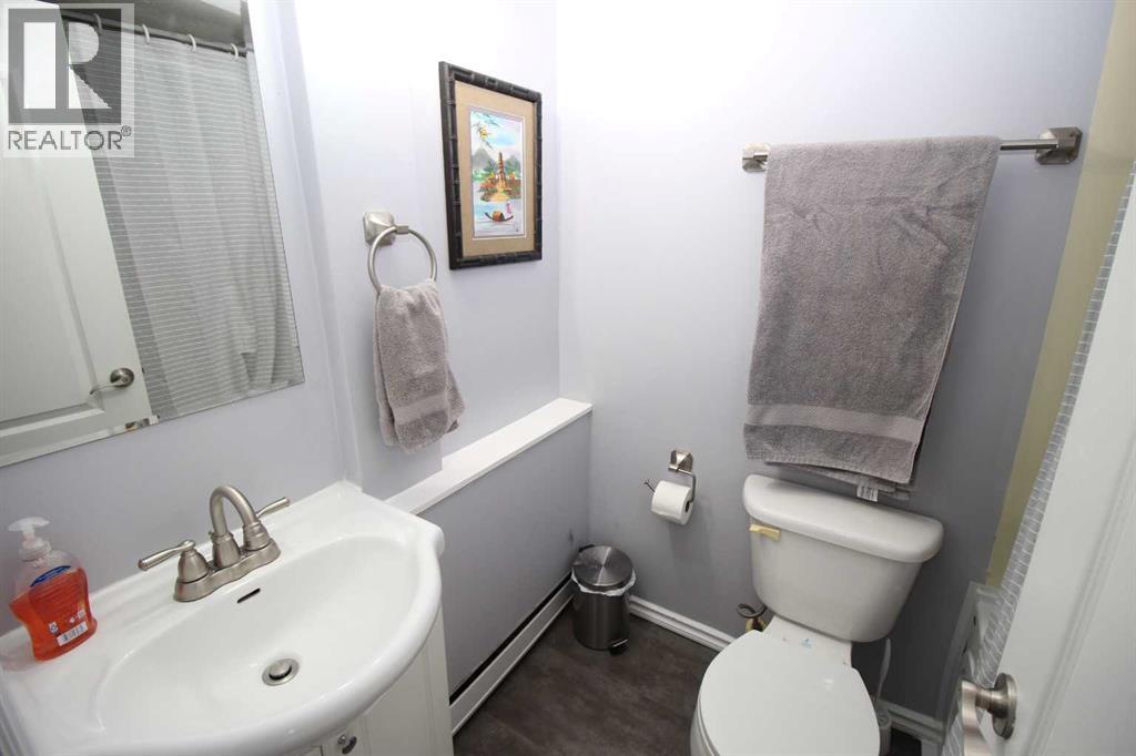 402, 1612 14 Avenue Sw, Calgary, Alberta  T3C 0W5 - Photo 11 - A2277170