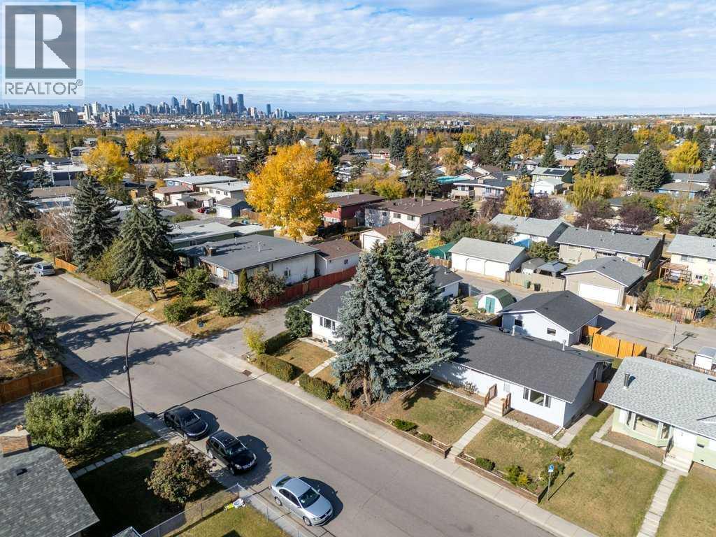 2708 Doverbrook Road Se, Calgary, Alberta  T2B 2L5 - Photo 47 - A2276678