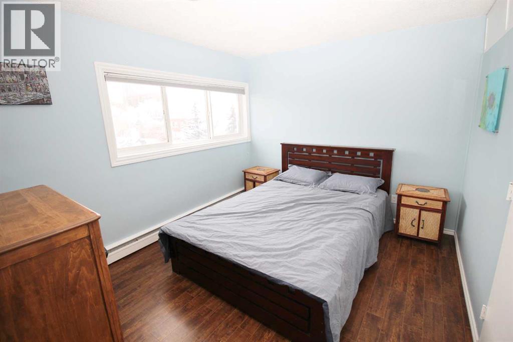 402, 1612 14 Avenue Sw, Calgary, Alberta  T3C 0W5 - Photo 9 - A2277170