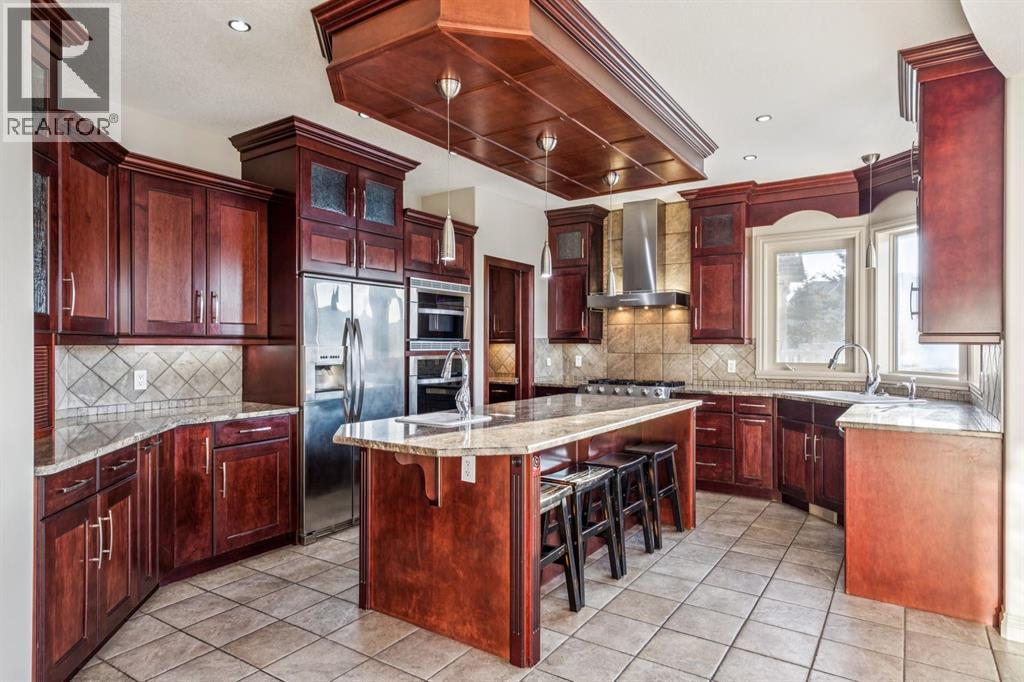 135 Coopers Hill Sw, Airdrie, Alberta  T4B 3B8 - Photo 13 - A2278294