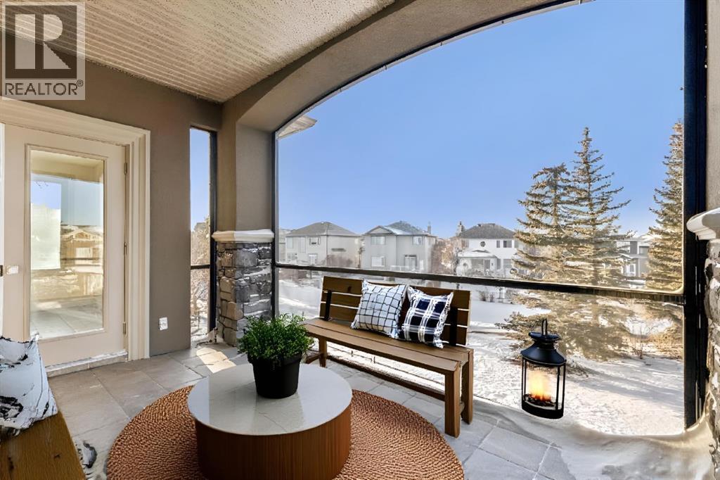 135 Coopers Hill Sw, Airdrie, Alberta  T4B 3B8 - Photo 18 - A2278294