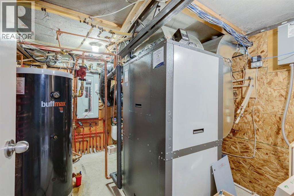 135 Coopers Hill Sw, Airdrie, Alberta  T4B 3B8 - Photo 50 - A2278294