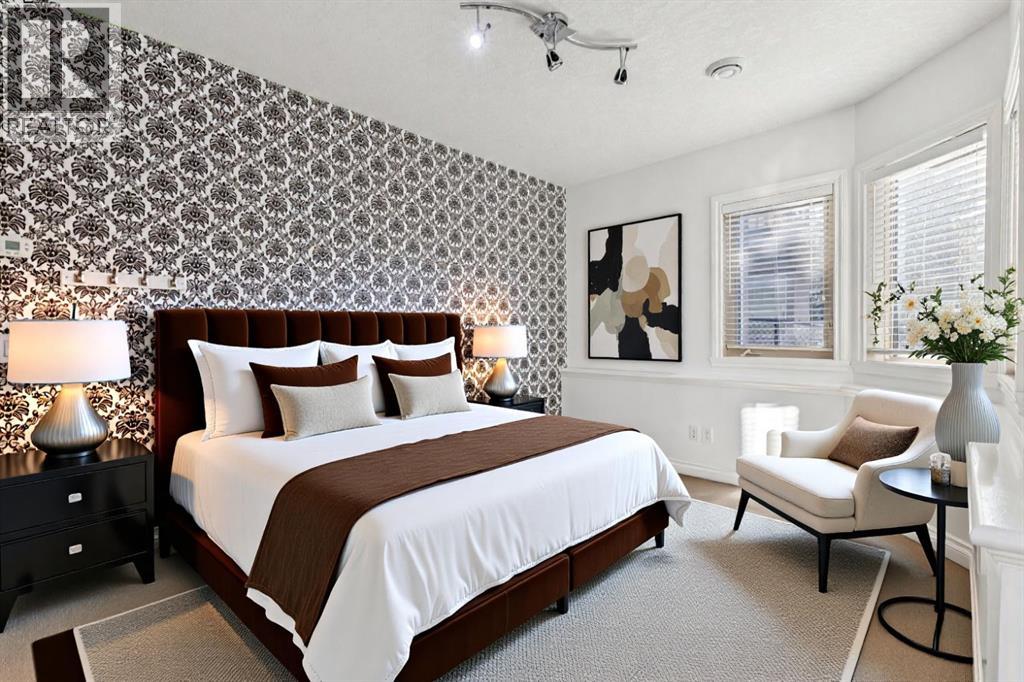 135 Coopers Hill Sw, Airdrie, Alberta  T4B 3B8 - Photo 41 - A2278294