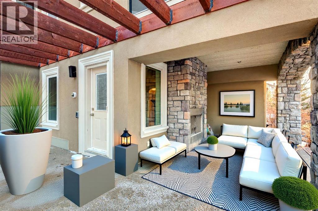 135 Coopers Hill Sw, Airdrie, Alberta  T4B 3B8 - Photo 47 - A2278294